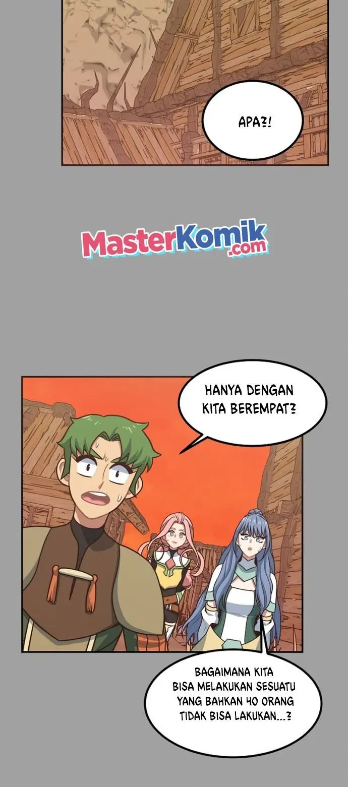 image-komik-irregular-of-1-in-7-billion-chapter-15-31/52