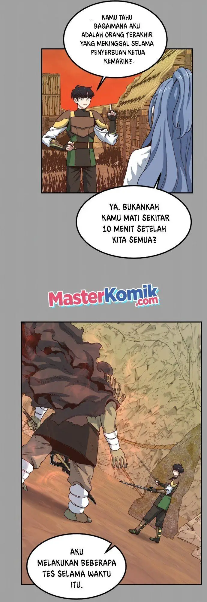 image-komik-irregular-of-1-in-7-billion-chapter-15-32/52