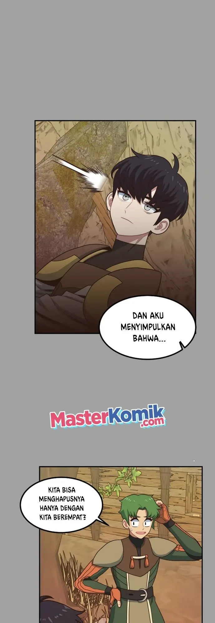 image-komik-irregular-of-1-in-7-billion-chapter-15-33/52
