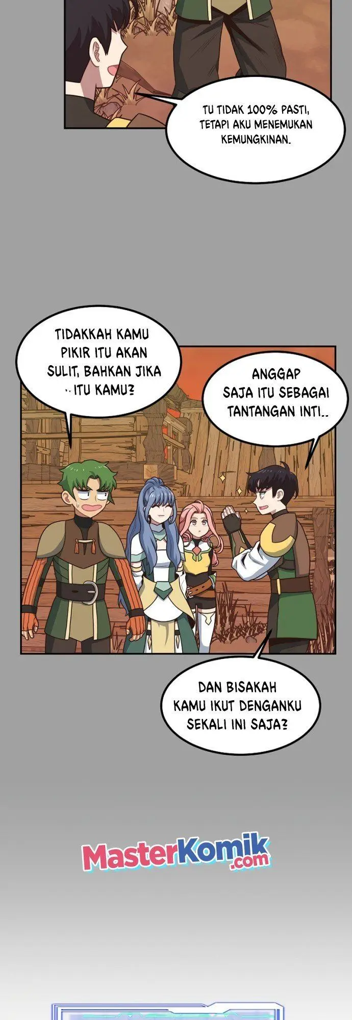image-komik-irregular-of-1-in-7-billion-chapter-15-34/52