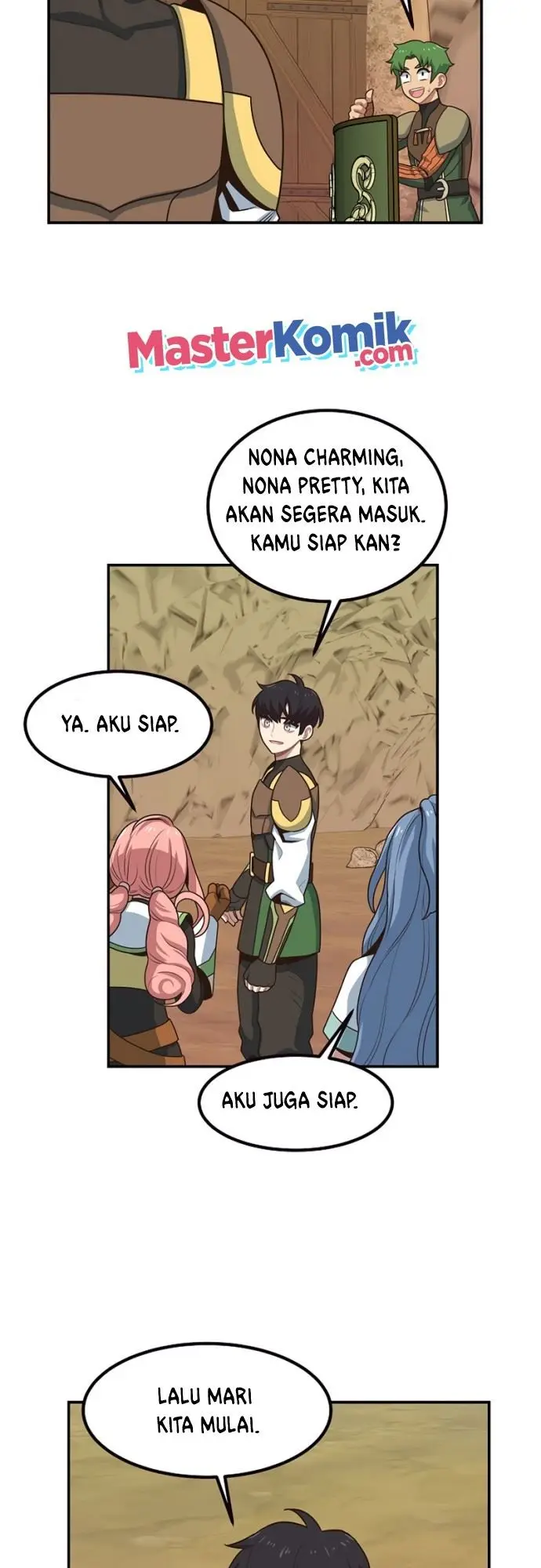 image-komik-irregular-of-1-in-7-billion-chapter-15-40/52