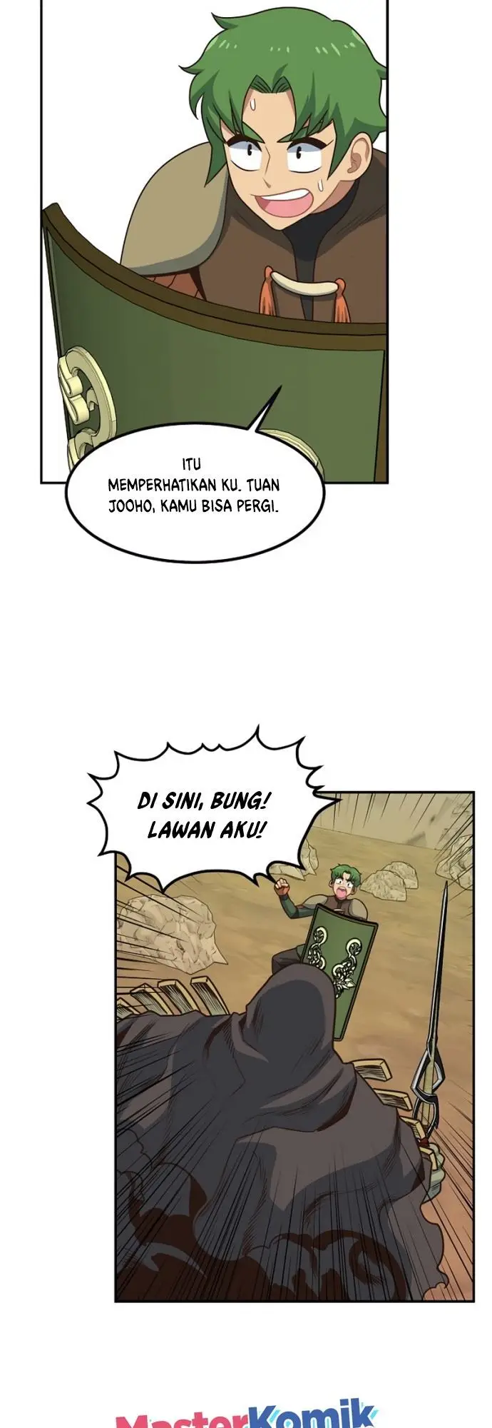 image-komik-irregular-of-1-in-7-billion-chapter-15-44/52