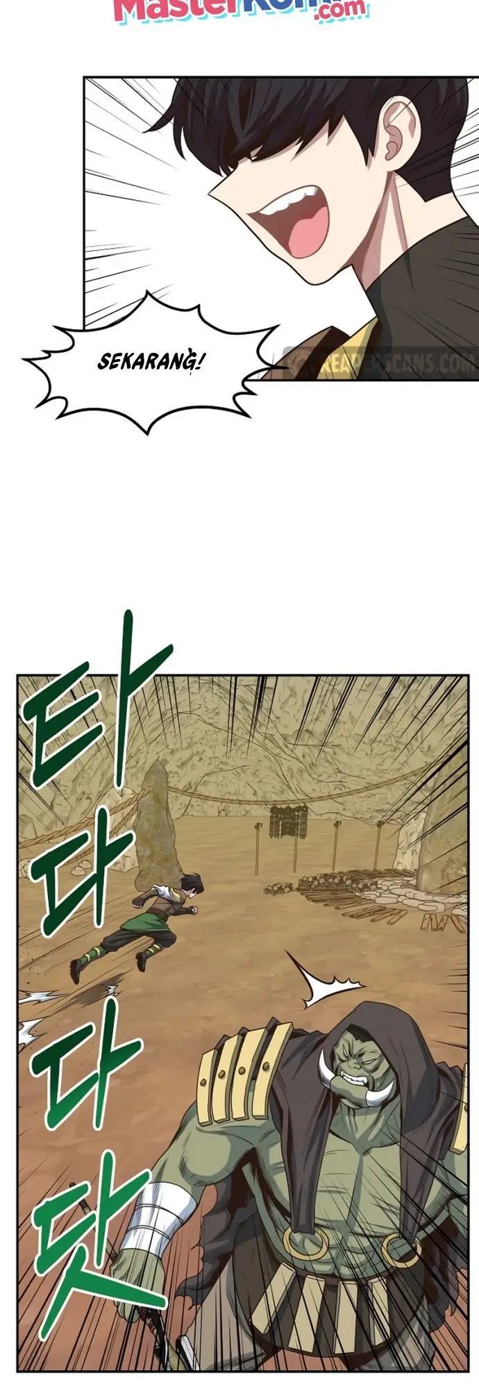 image-komik-irregular-of-1-in-7-billion-chapter-15-45/52