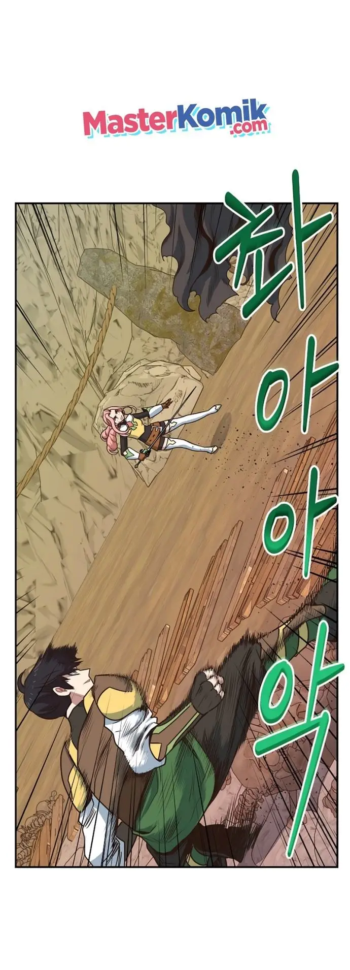 image-komik-irregular-of-1-in-7-billion-chapter-15-46/52