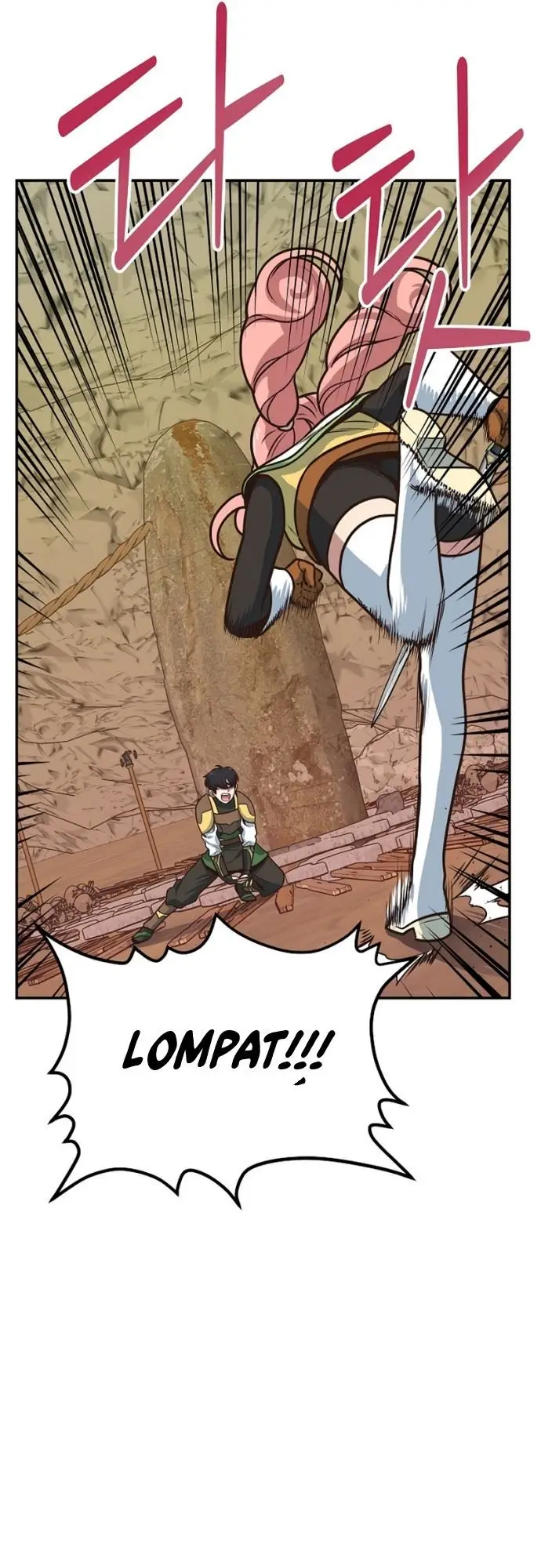 image-komik-irregular-of-1-in-7-billion-chapter-15-47/52