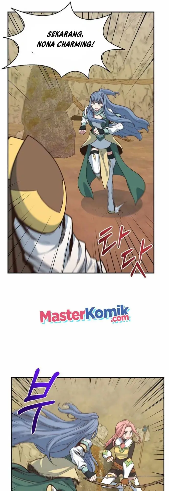 image-komik-irregular-of-1-in-7-billion-chapter-16-6/53