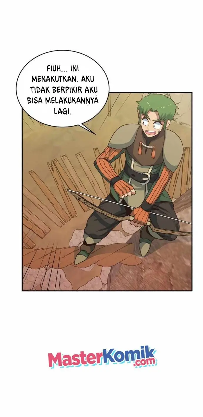 image-komik-irregular-of-1-in-7-billion-chapter-16-15/53