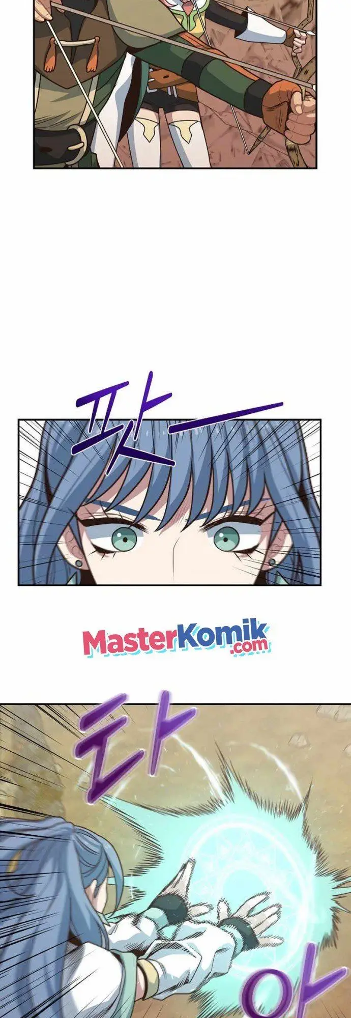 image-komik-irregular-of-1-in-7-billion-chapter-16-22/53