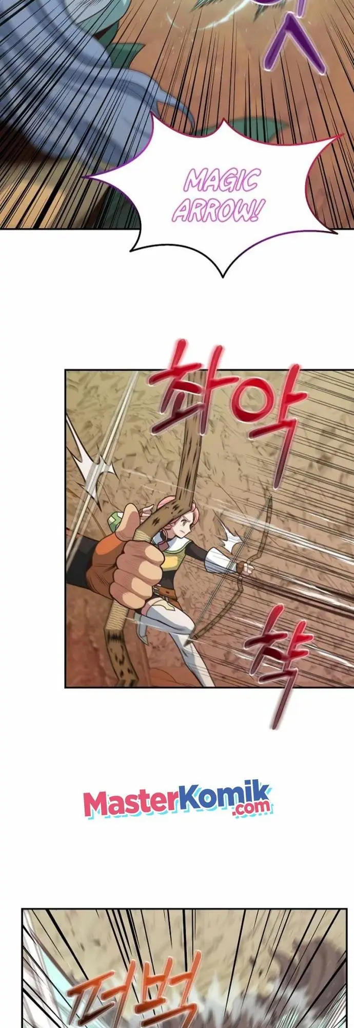 image-komik-irregular-of-1-in-7-billion-chapter-16-23/53