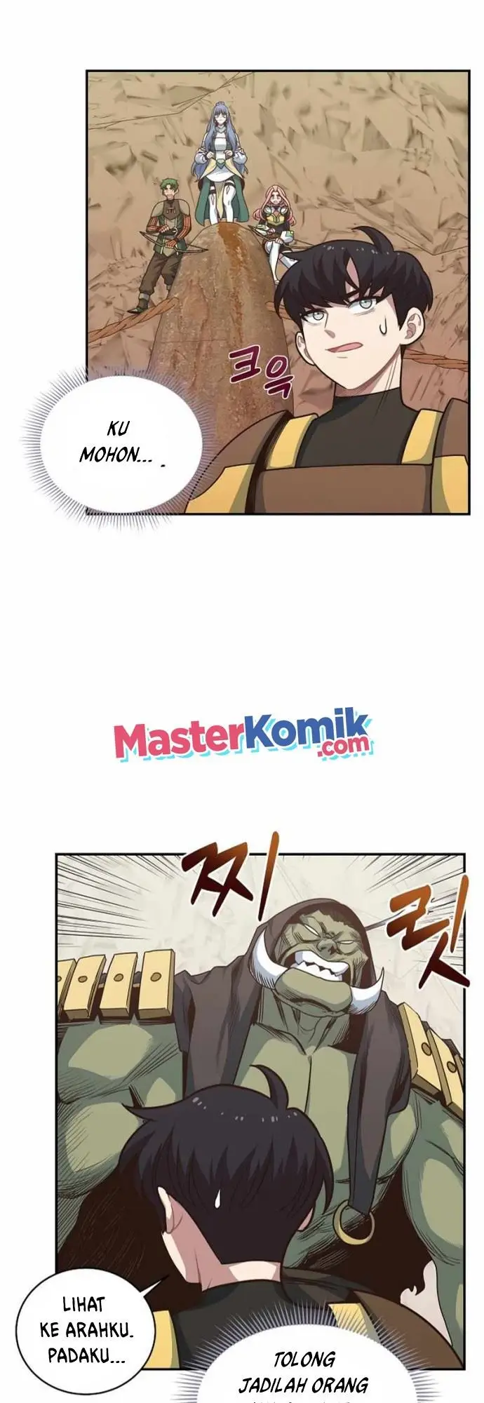 image-komik-irregular-of-1-in-7-billion-chapter-16-26/53