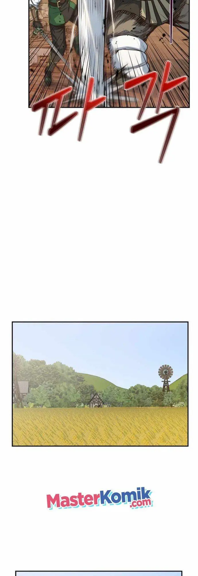 image-komik-irregular-of-1-in-7-billion-chapter-16-28/53