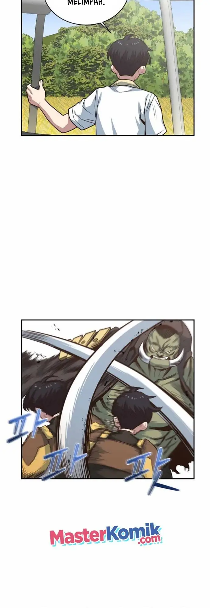 image-komik-irregular-of-1-in-7-billion-chapter-16-30/53