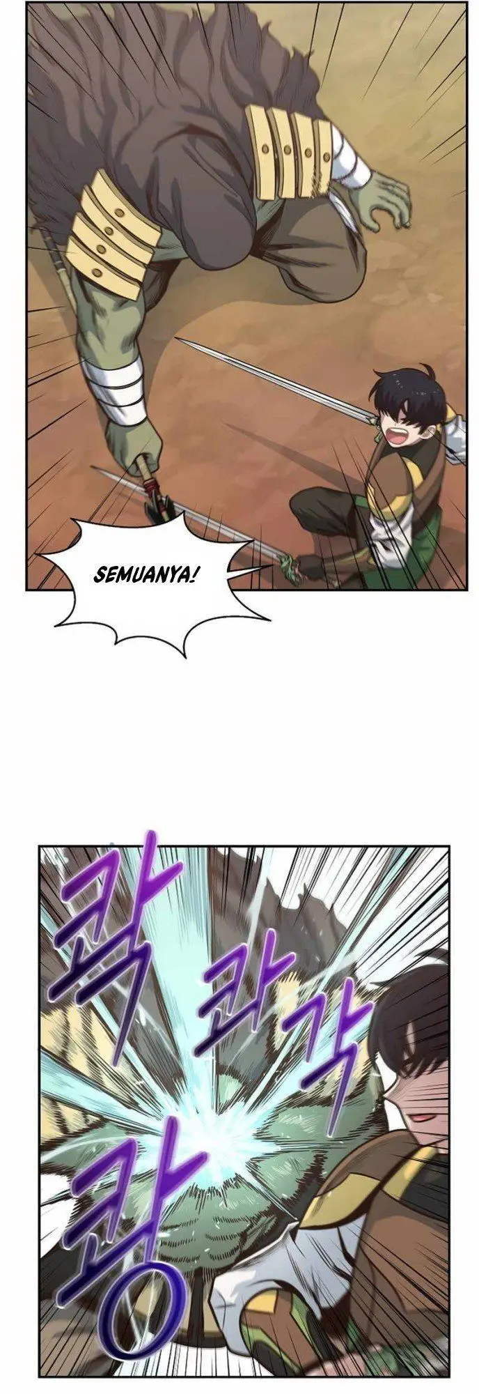 image-komik-irregular-of-1-in-7-billion-chapter-16-31/53