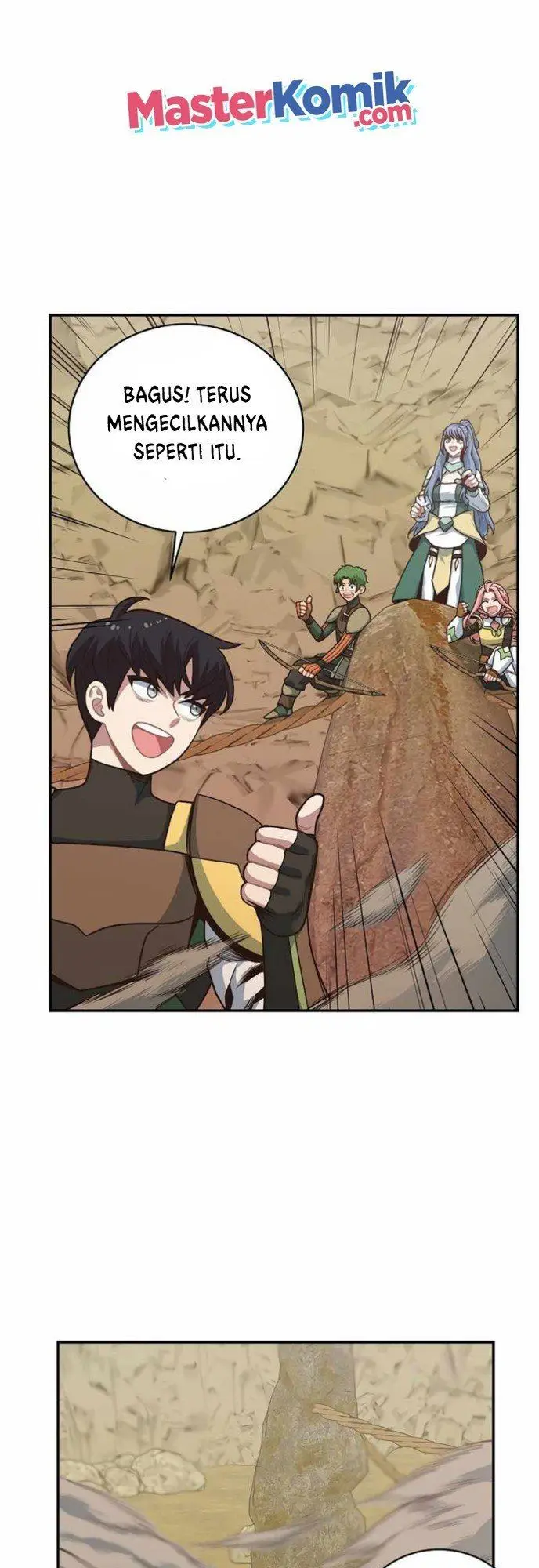 image-komik-irregular-of-1-in-7-billion-chapter-16-32/53