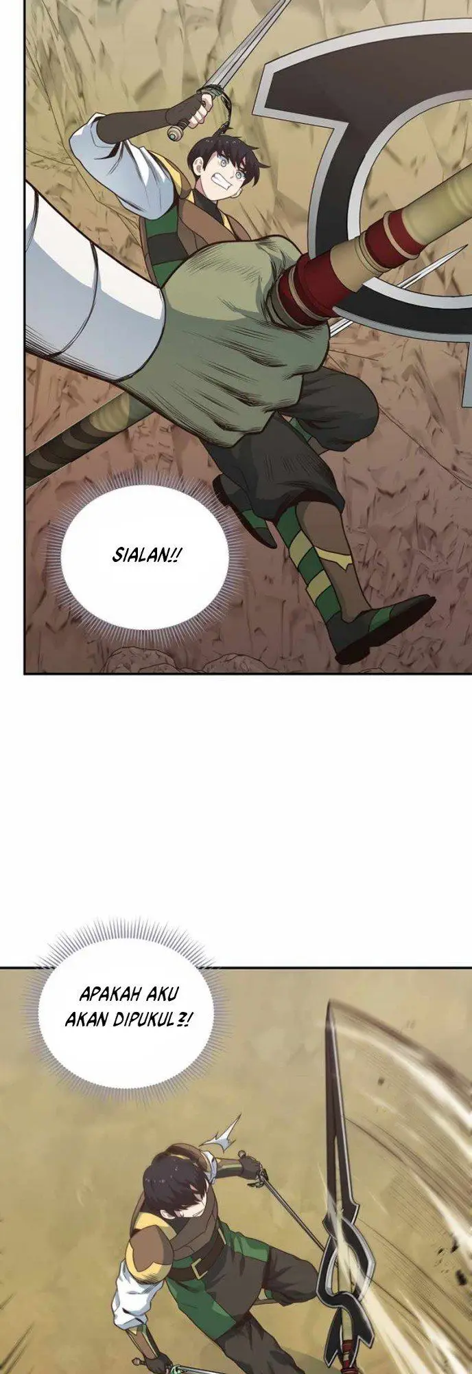 image-komik-irregular-of-1-in-7-billion-chapter-16-36/53