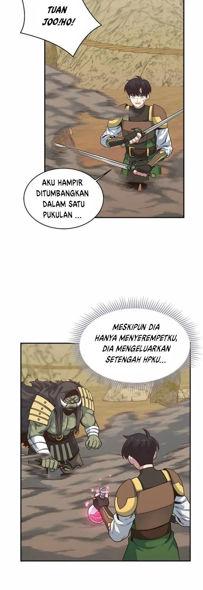 image-komik-irregular-of-1-in-7-billion-chapter-16-42/53