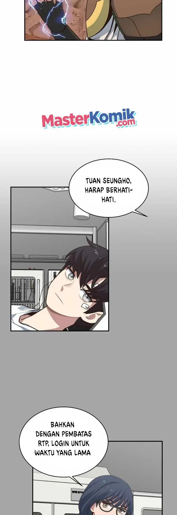 image-komik-irregular-of-1-in-7-billion-chapter-16-44/53