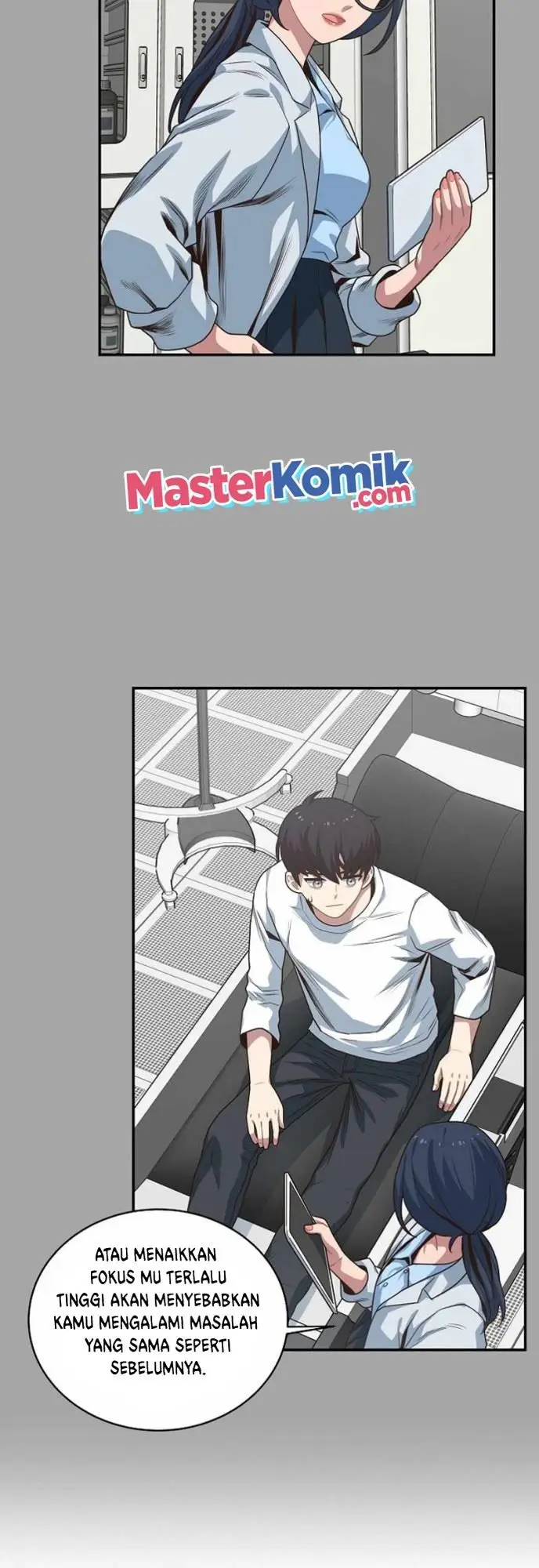 image-komik-irregular-of-1-in-7-billion-chapter-16-45/53