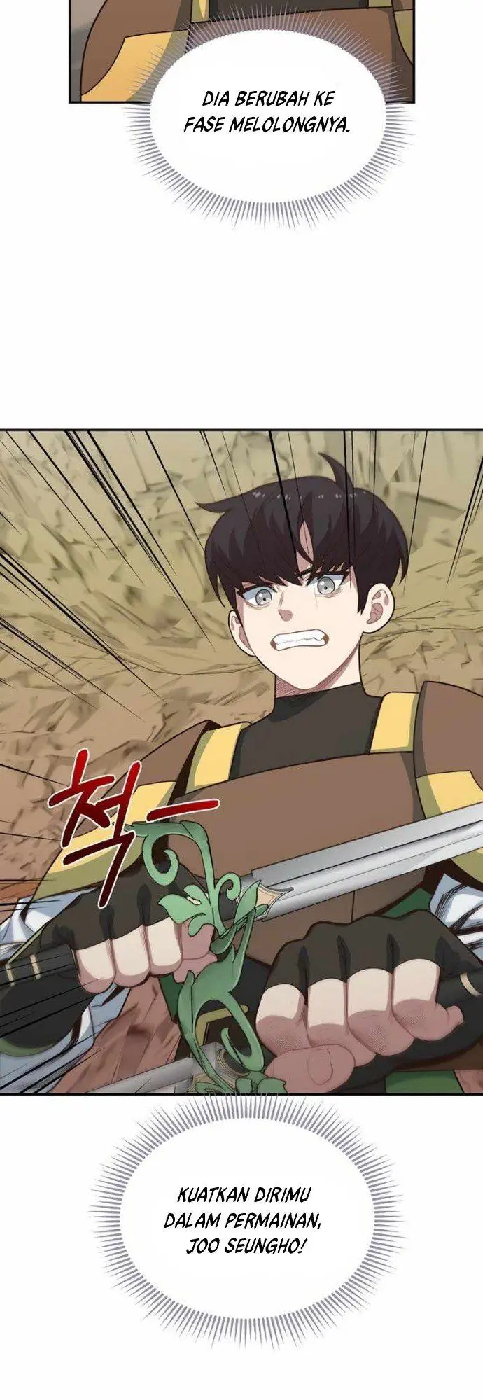 image-komik-irregular-of-1-in-7-billion-chapter-16-48/53