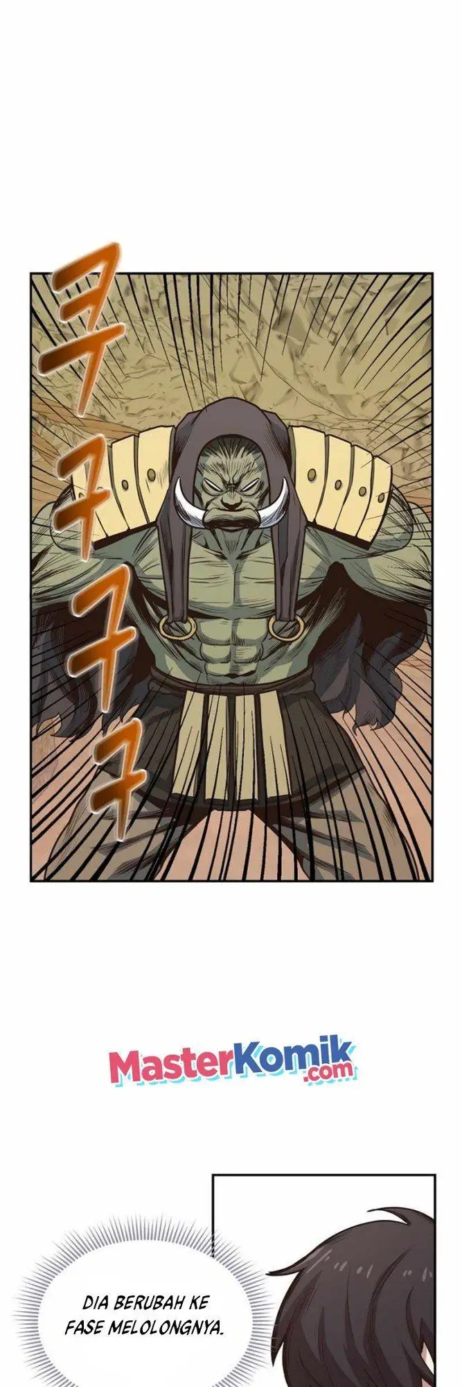 image-komik-irregular-of-1-in-7-billion-chapter-17-4/61
