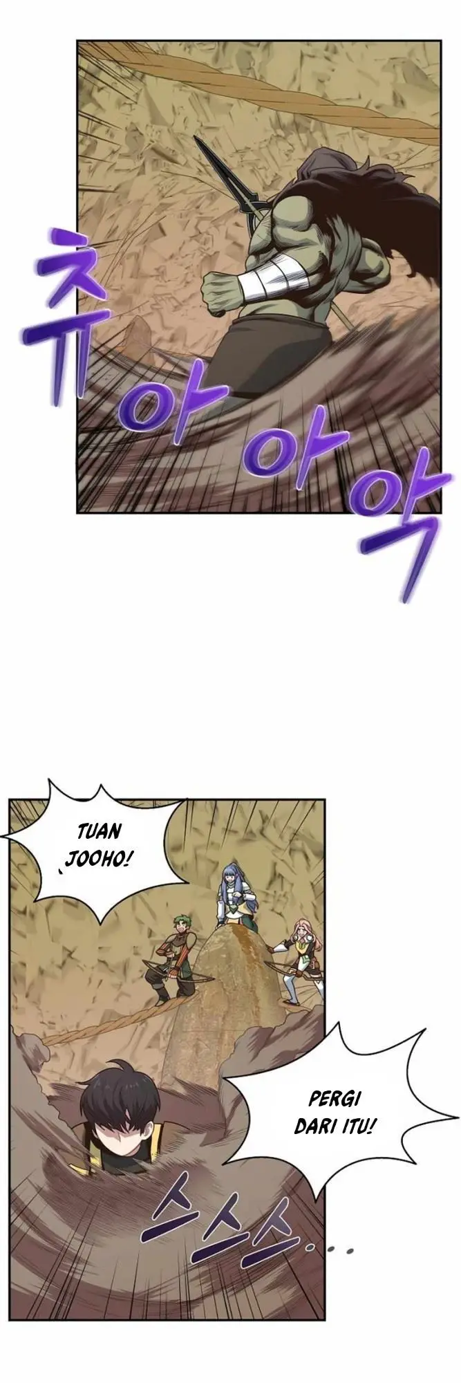 image-komik-irregular-of-1-in-7-billion-chapter-17-6/61