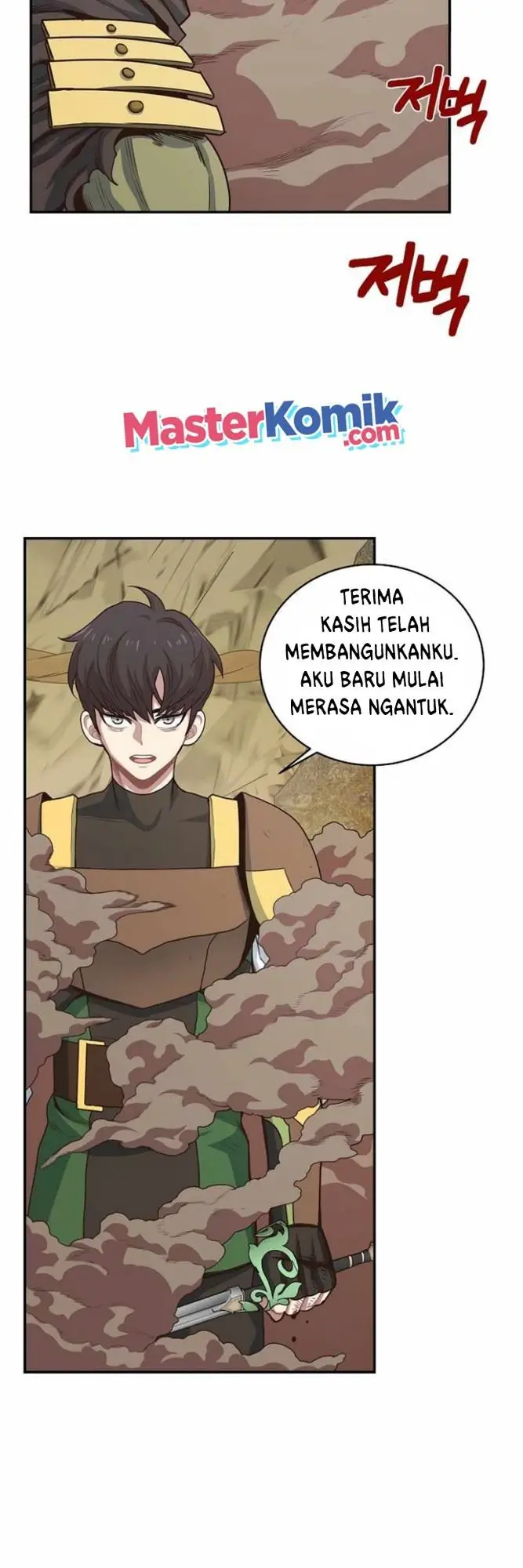 image-komik-irregular-of-1-in-7-billion-chapter-17-8/61
