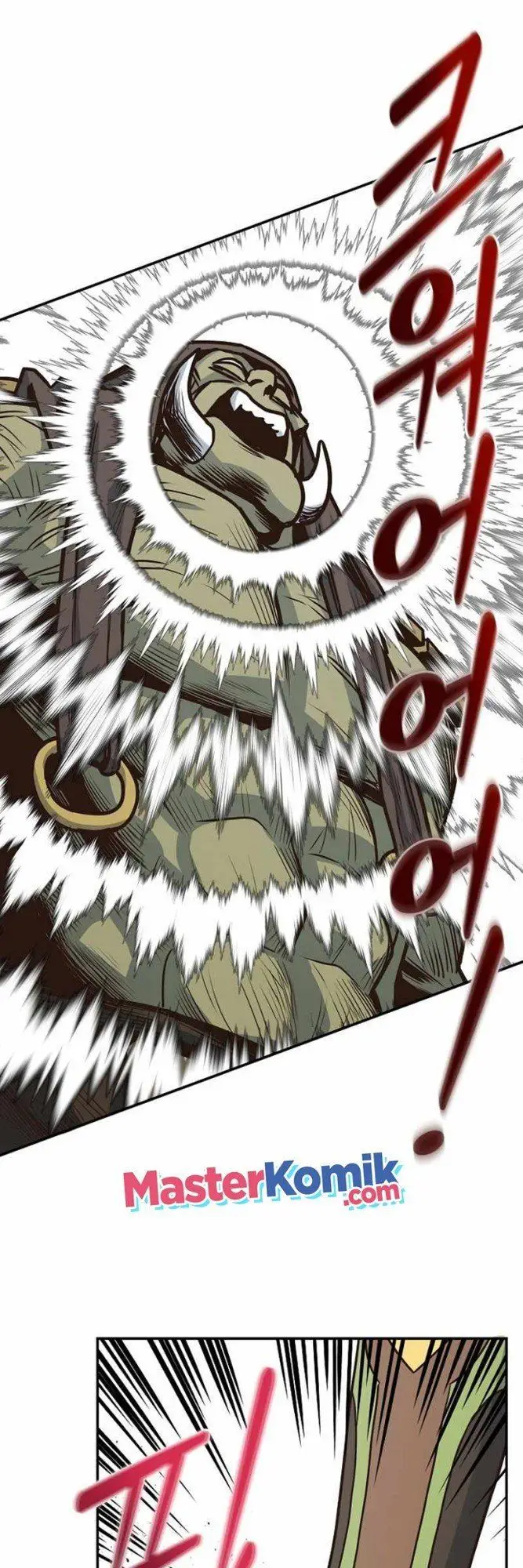 image-komik-irregular-of-1-in-7-billion-chapter-17-9/61