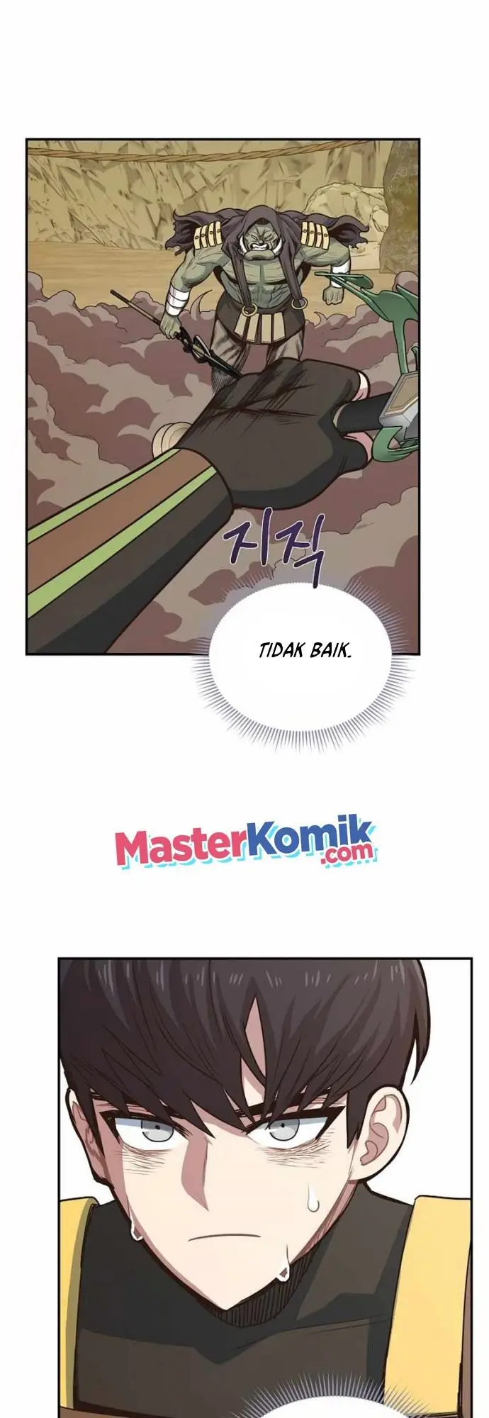 image-komik-irregular-of-1-in-7-billion-chapter-17-17/61