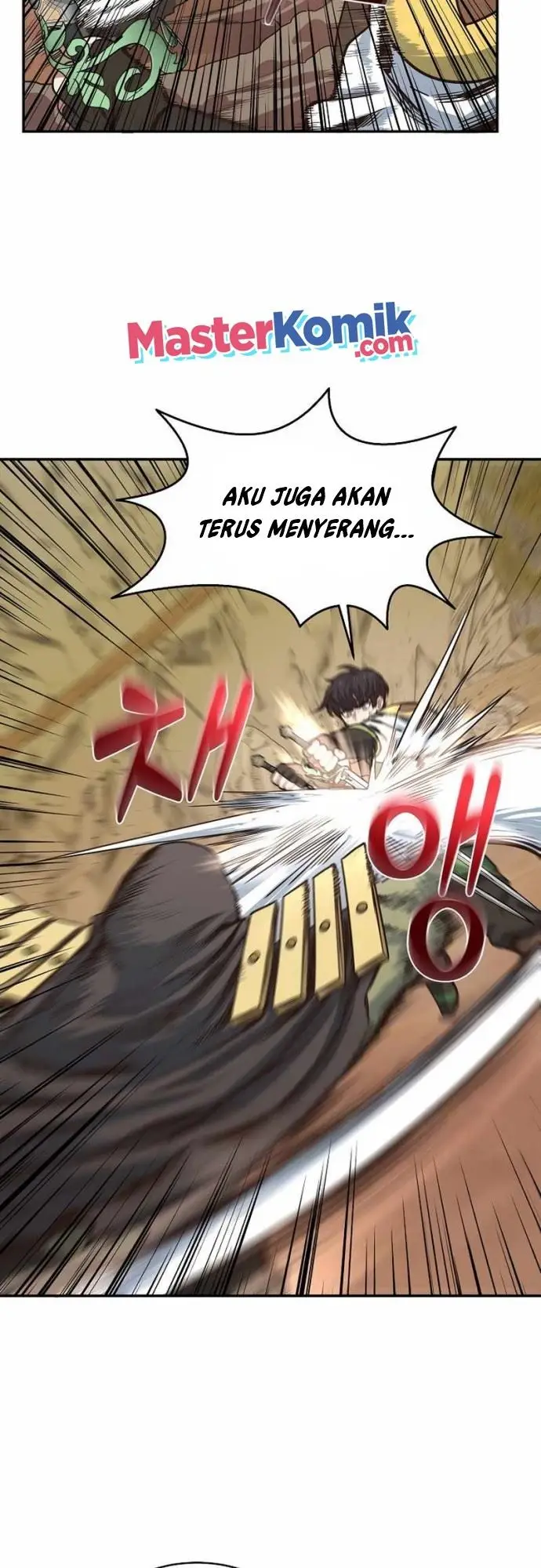 image-komik-irregular-of-1-in-7-billion-chapter-17-21/61
