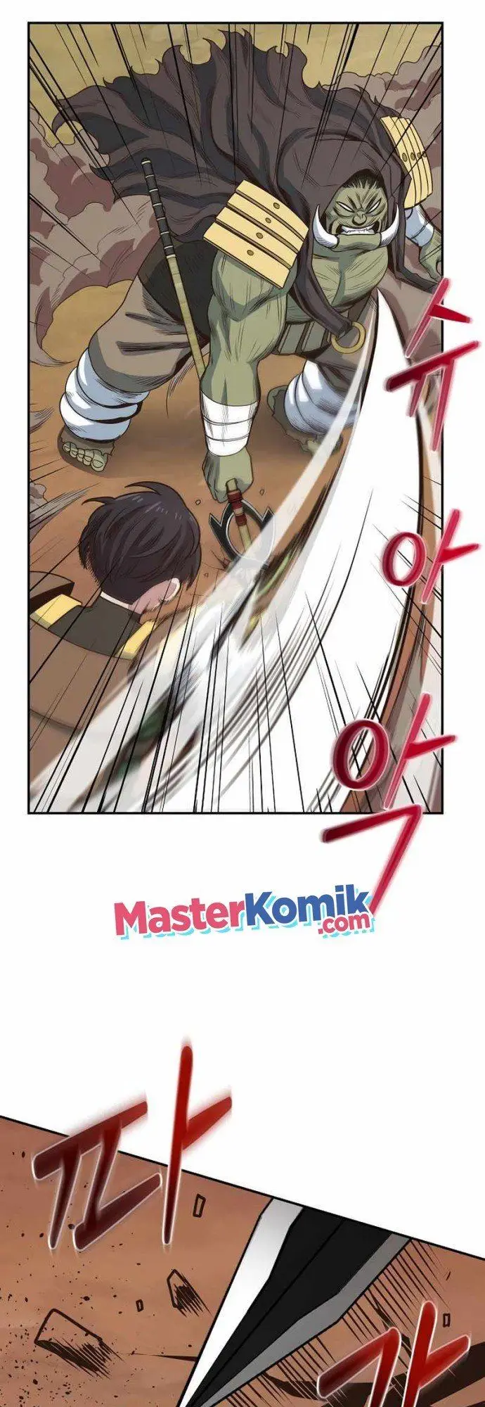image-komik-irregular-of-1-in-7-billion-chapter-17-39/61