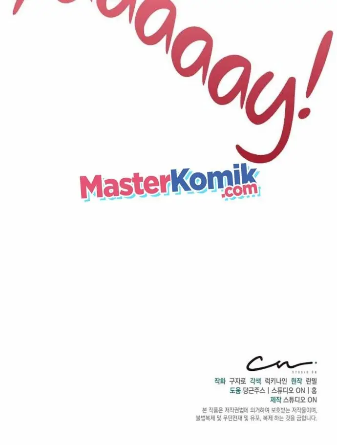 image-komik-irregular-of-1-in-7-billion-chapter-17-57/61