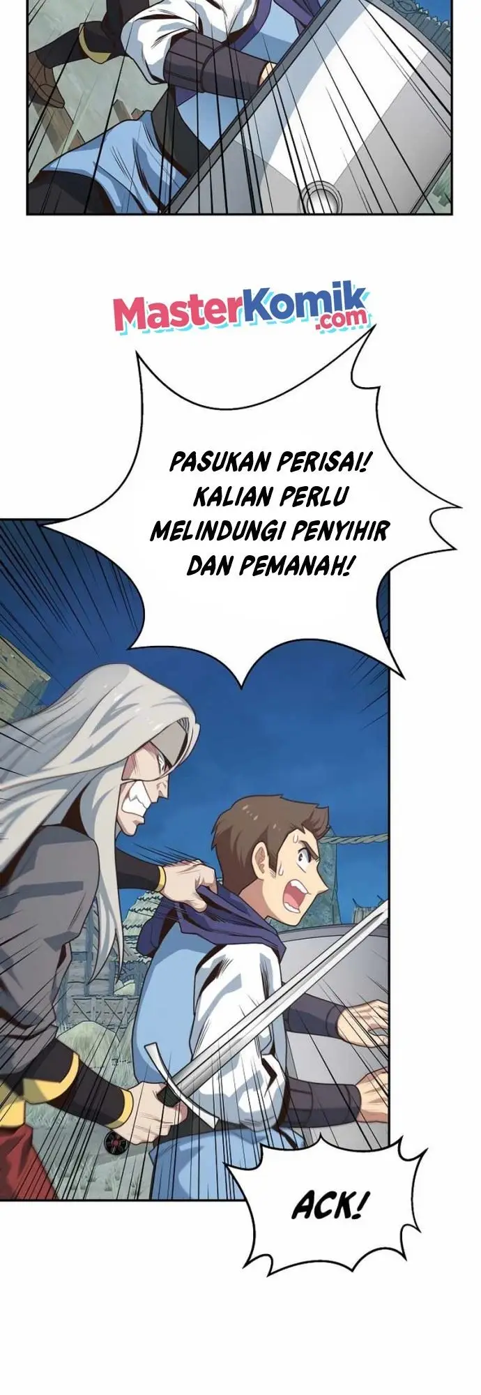 image-komik-irregular-of-1-in-7-billion-chapter-18-5/50