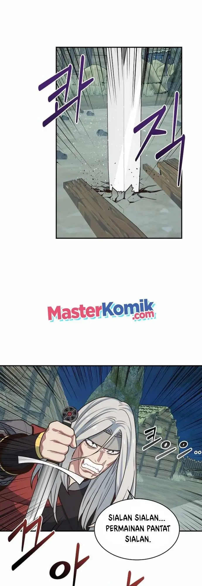 image-komik-irregular-of-1-in-7-billion-chapter-18-6/50