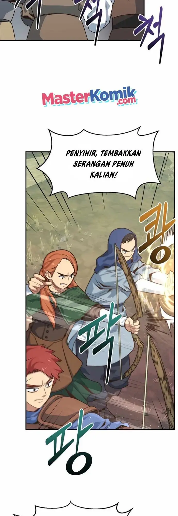 image-komik-irregular-of-1-in-7-billion-chapter-18-9/50