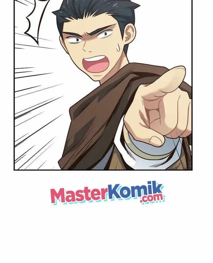 image-komik-irregular-of-1-in-7-billion-chapter-18-16/50