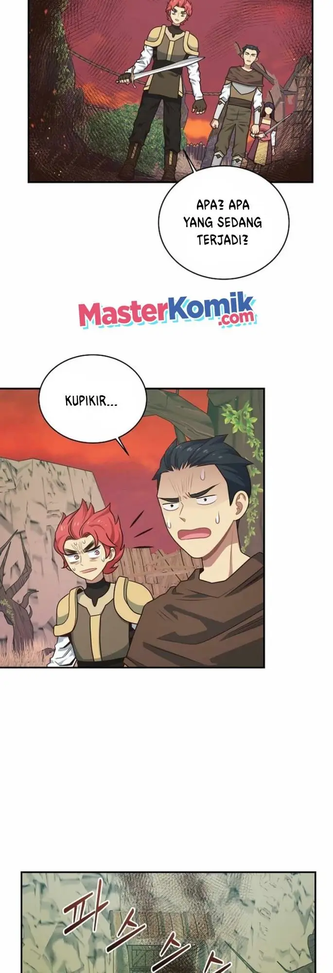image-komik-irregular-of-1-in-7-billion-chapter-18-18/50