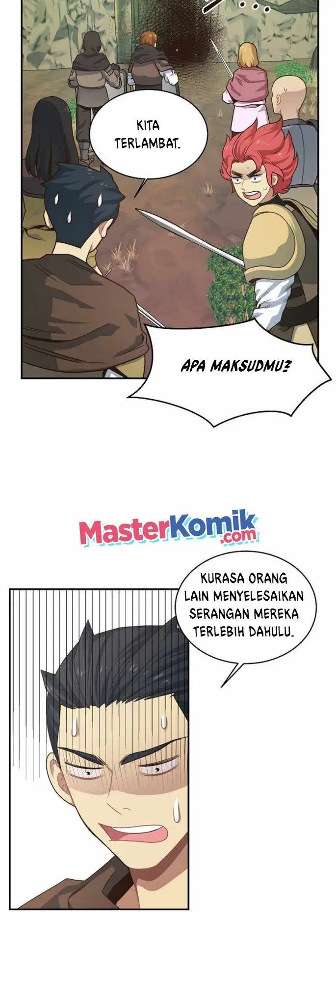 image-komik-irregular-of-1-in-7-billion-chapter-18-19/50