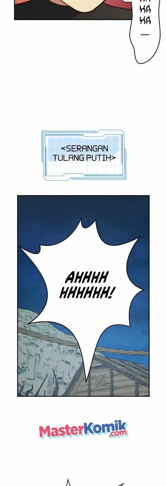 image-komik-irregular-of-1-in-7-billion-chapter-18-21/50