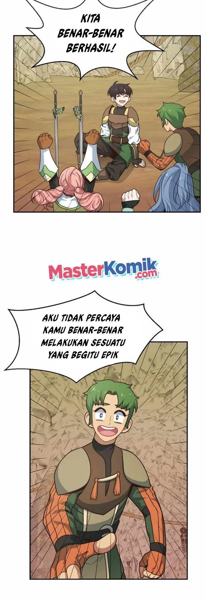 image-komik-irregular-of-1-in-7-billion-chapter-18-26/50