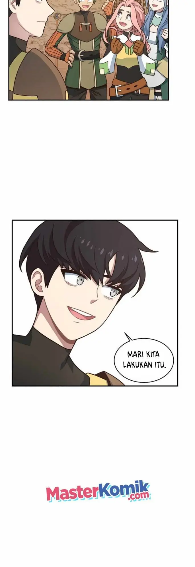 image-komik-irregular-of-1-in-7-billion-chapter-18-31/50