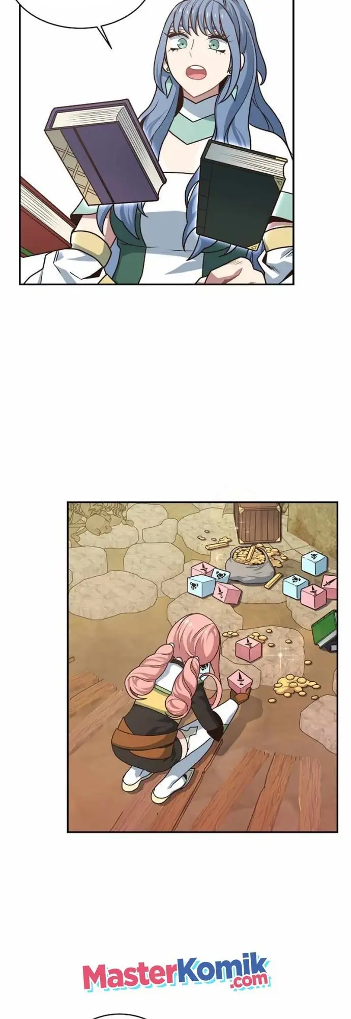 image-komik-irregular-of-1-in-7-billion-chapter-18-34/50
