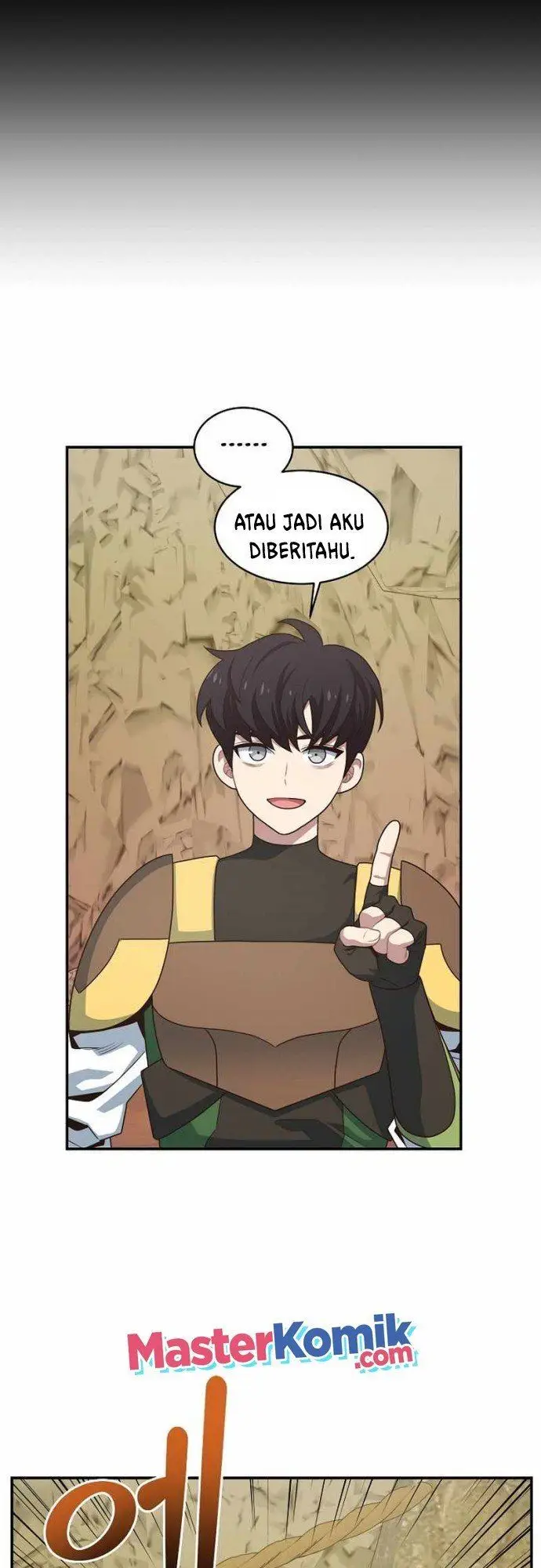 image-komik-irregular-of-1-in-7-billion-chapter-18-41/50