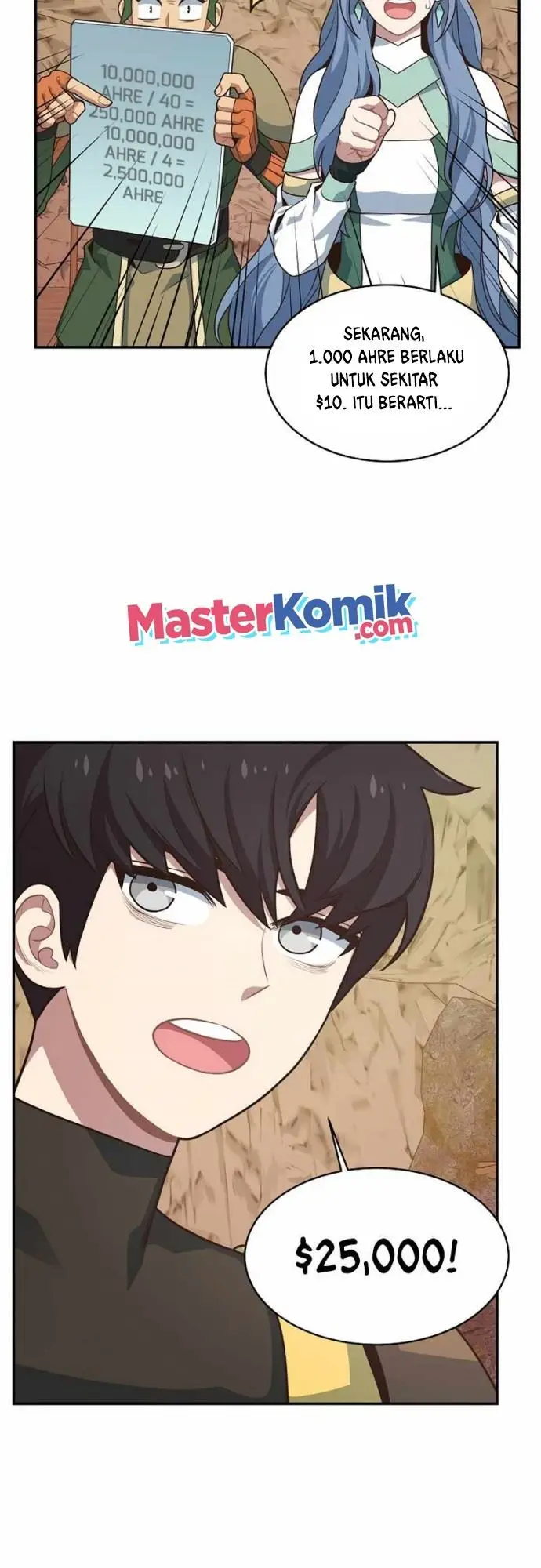 image-komik-irregular-of-1-in-7-billion-chapter-18-44/50