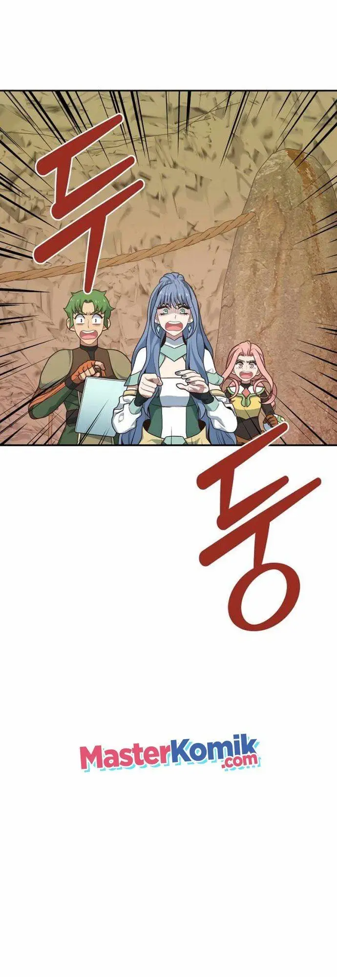 image-komik-irregular-of-1-in-7-billion-chapter-18-45/50