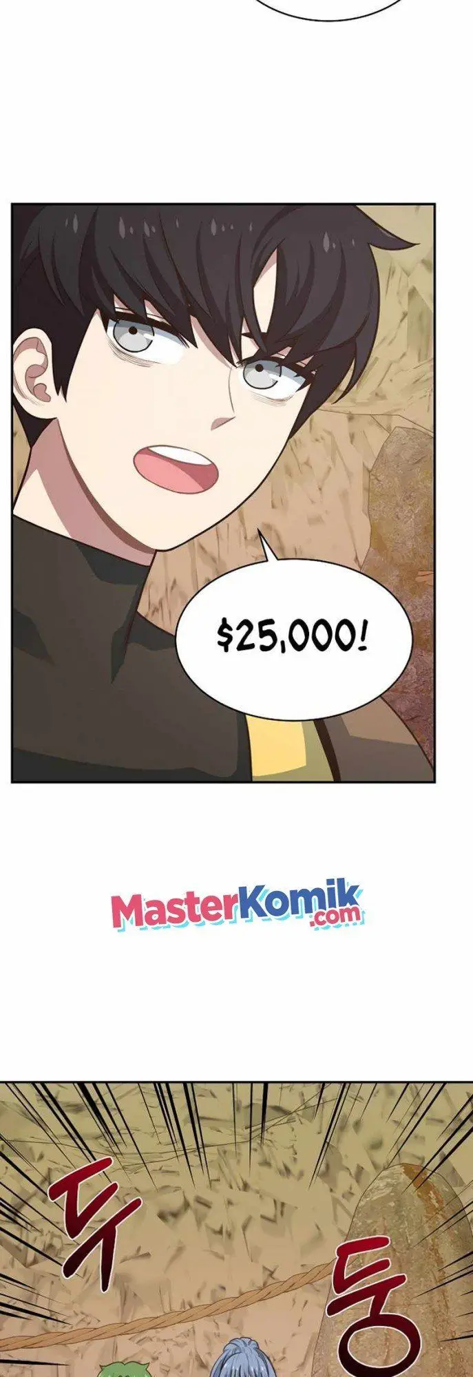 image-komik-irregular-of-1-in-7-billion-chapter-19-3/42