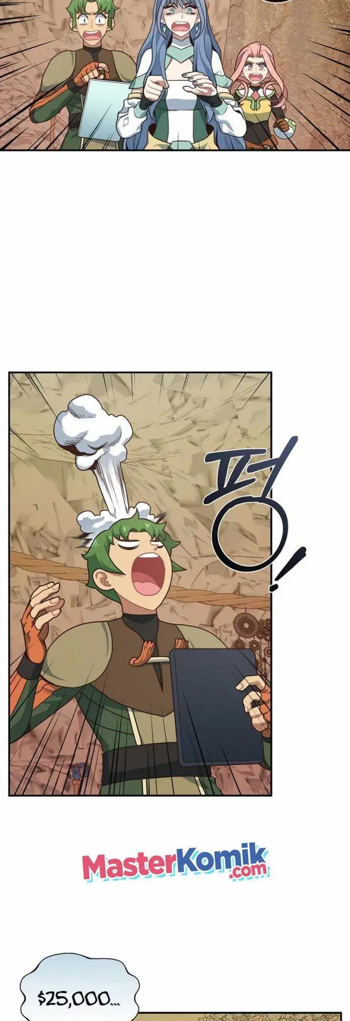 image-komik-irregular-of-1-in-7-billion-chapter-19-4/42
