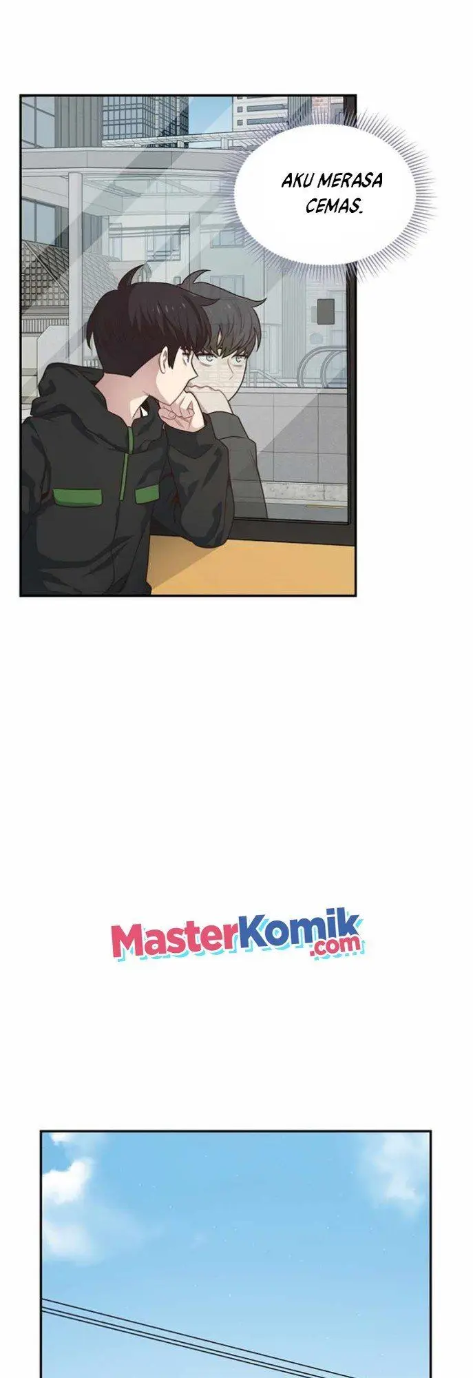 image-komik-irregular-of-1-in-7-billion-chapter-19-9/42