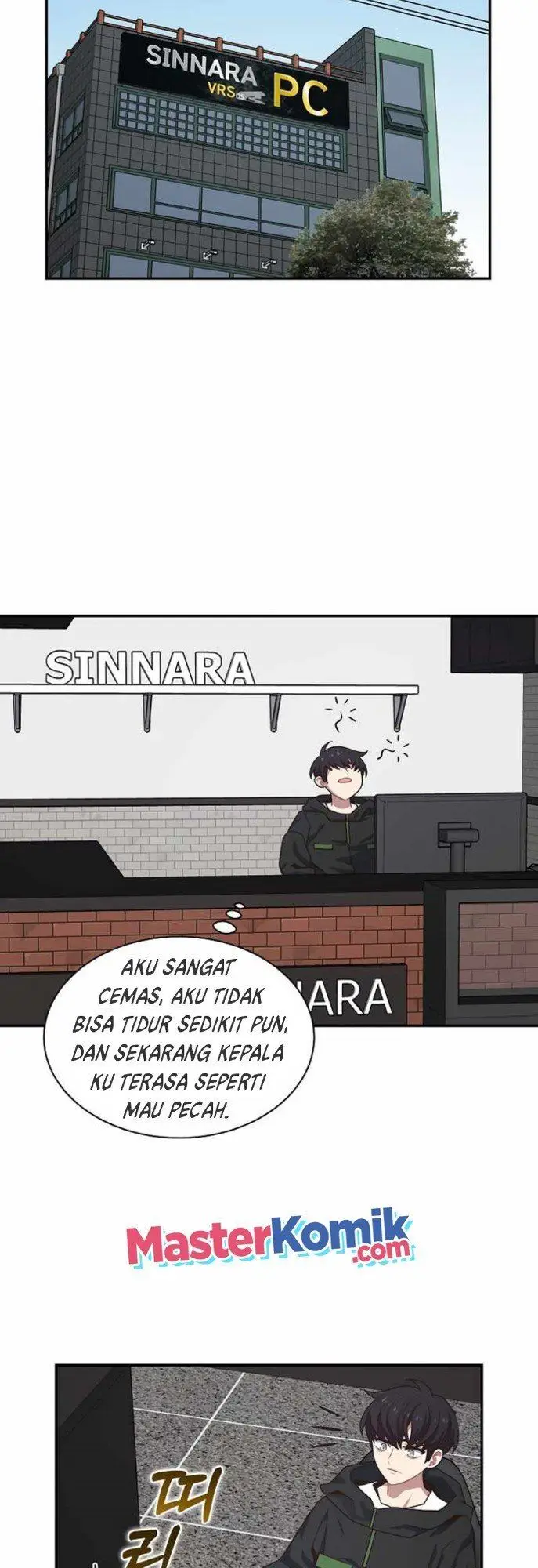 image-komik-irregular-of-1-in-7-billion-chapter-19-10/42
