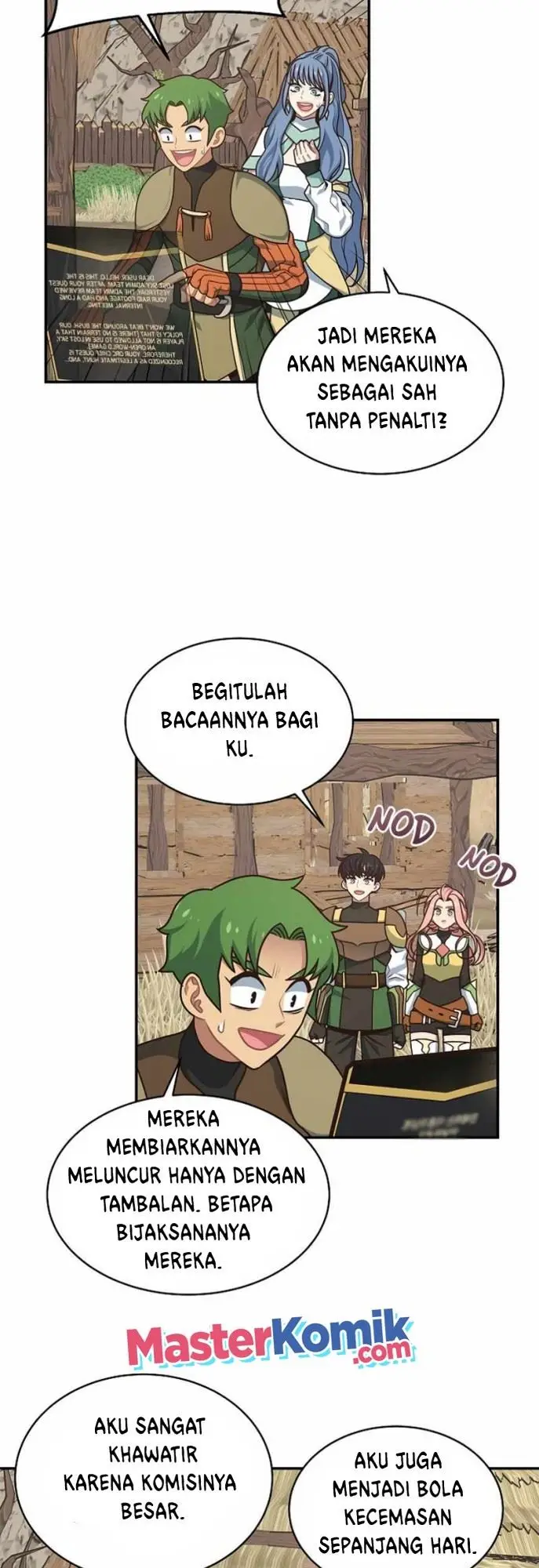 image-komik-irregular-of-1-in-7-billion-chapter-19-23/42