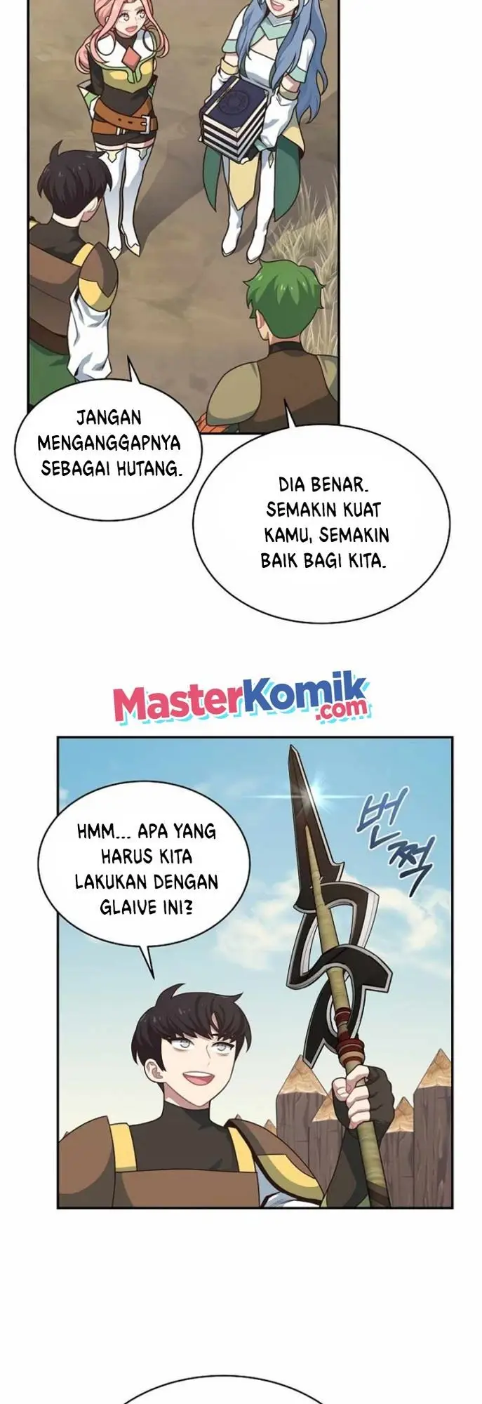 image-komik-irregular-of-1-in-7-billion-chapter-19-27/42